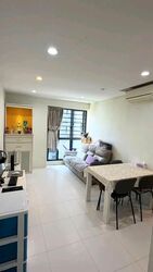 Blk 89 Skyterrace @ Dawson (Queenstown), HDB 3 Rooms #549696411